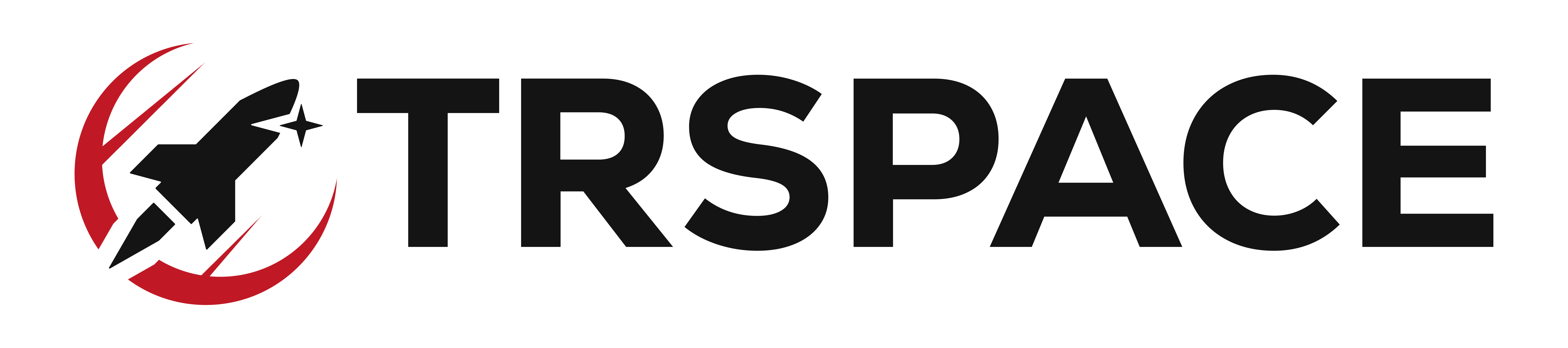 TRSPACE